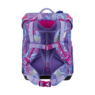 Scout Neo Pony Love rueckseitige Ansicht